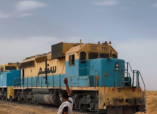mauritania/nouakchott/tevragh-zeina/landmark/t-ore-mauritania