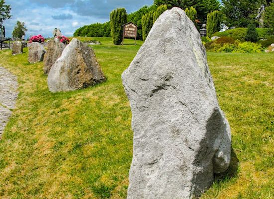 ireland/connacht/landmark/ballintubber-abbey