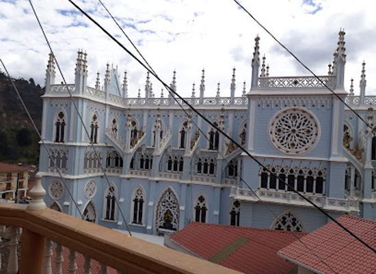 ecuador/southeast-oriente/landmark/wind-central-villonaco-celec-ep-gensur