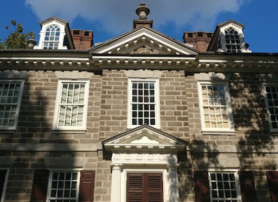 pennsylvania/philadelphia/landmark/cliveden-of-the-national-trust