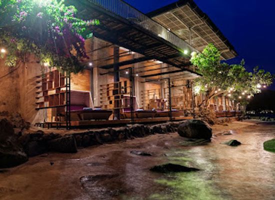 indonesia/east-nusa-tenggara/landmark/plataran-komodo-resort-spa