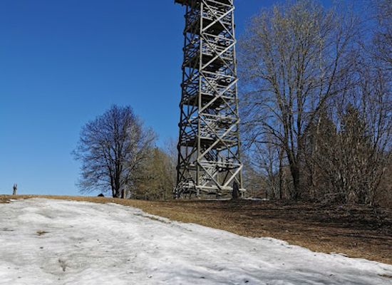 estonia/otepaa-ski-resort/landmark/harimae-vaatetorn