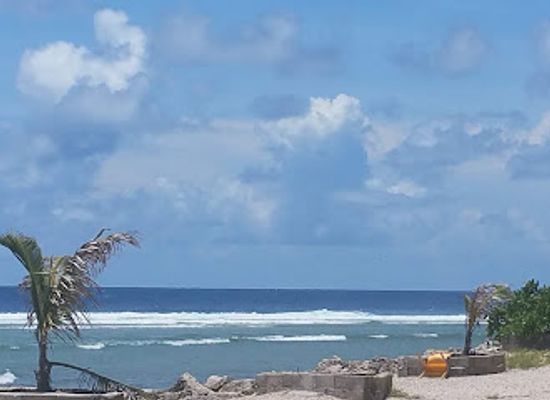 nauru/boe-district/landmark/the-bay-restaurant