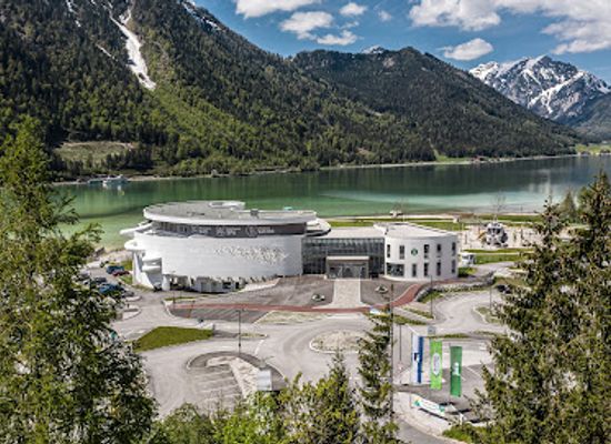 austria/otztal/landmark/atoll-achensee