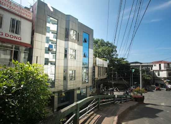 india/aizawl/landmark/the-esquire