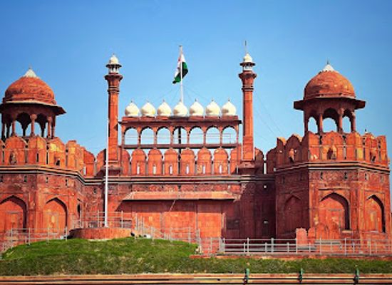 india/delhi/chandni-chowk/landmark/shah-burj
