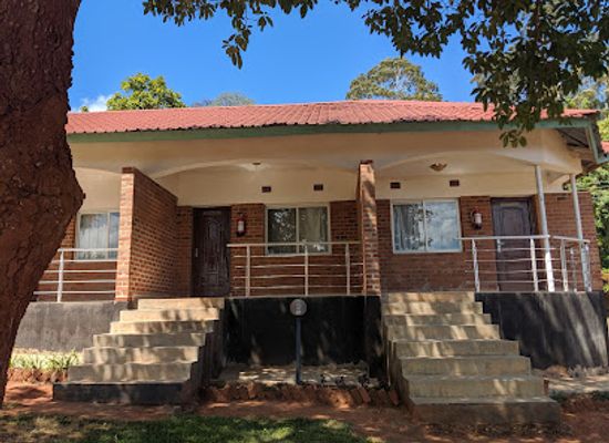 malawi/mzuzu/landmark/mzuzu-coffee-suites