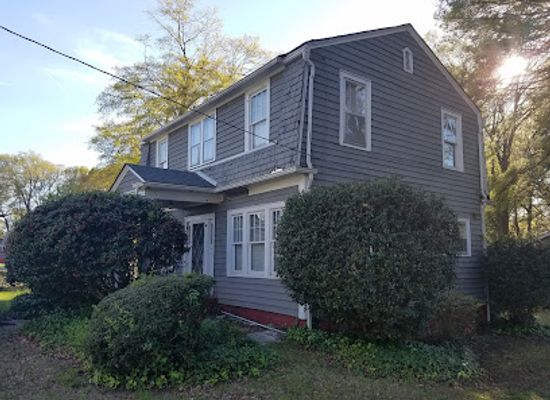 north-carolina/high-country/landmark/york-chester-national-historic-district