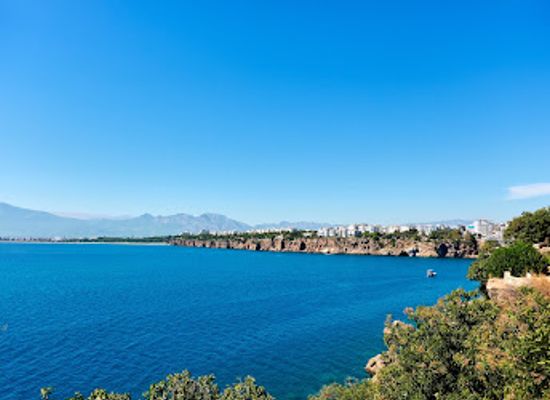 turkiye/antalya/landmark/ataturk-house-museum
