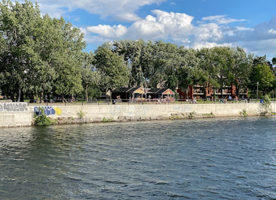 canada/lanaudiere/landmark/lachine-canal