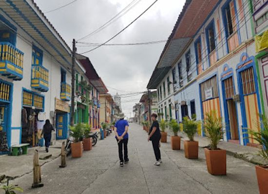 colombia/coffee-axis/landmark/nature-trips-colombia