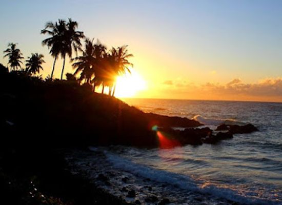 comoros/itsandra/landmark/akili-travel