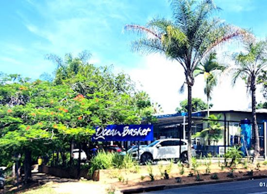 south-africa/nelspruit/landmark/ocean-basket-nelspruit