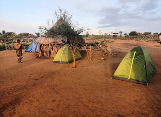 ethiopia/jinka/landmark/omo-river-tours