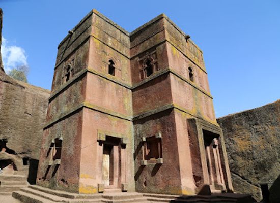 ethiopia/lalibela/landmark/church-of-st-george