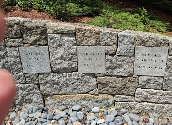 massachusetts/salem/landmark/proctor-s-ledge-memorial