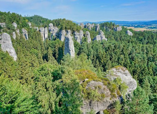 czechia/cesky-raj-bohemian-paradise/landmark/skalni-mesto-hruba-skala