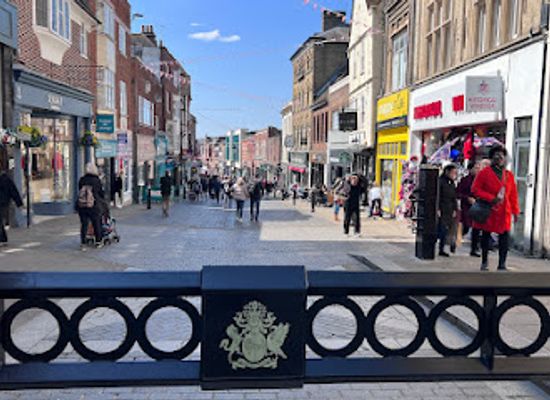 united-kingdom/windsor/attraction/historical-windsor-2