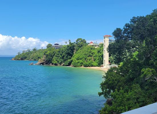 dominican-republic/samana-peninsula/landmark/samana