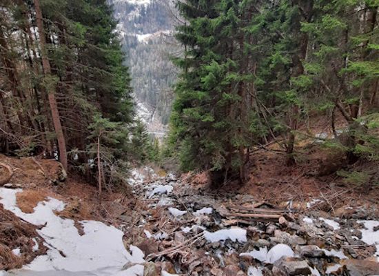 austria/solden/landmark/atterbach-wasserfall
