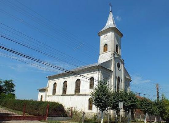 romania/suceava/landmark/biserica-nasterea-sfintei-fecioare-maria