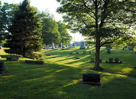 indiana/carmel/landmark/old-carmel-cemetery