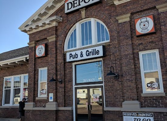 south-dakota/mitchell/landmark/the-depot