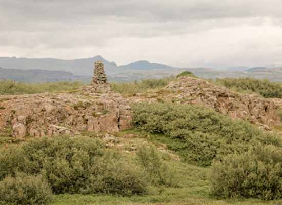 iceland/borgarfjörður/landmark/gufua