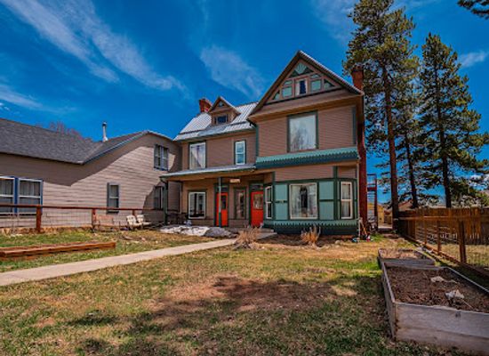colorado/leadville/landmark/governor-s-mansion-vacation-rentals