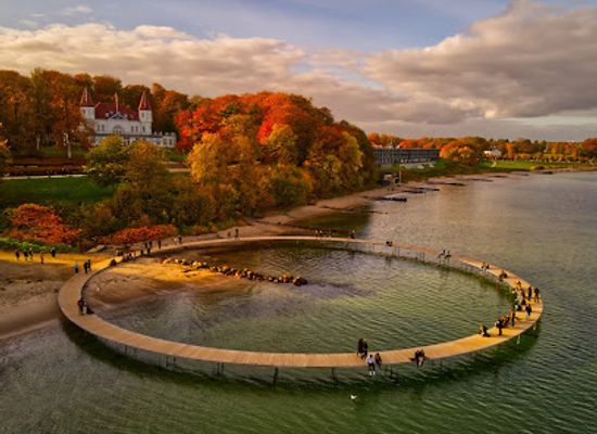 denmark/samso/attraction/the-infinite-bridge