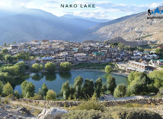 india/himalayas/landmark/being-himalayan