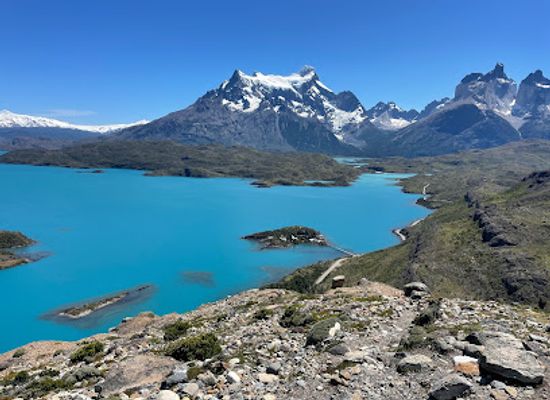 argentina/torres-del-paine-national-park/landmark/mirador-condor