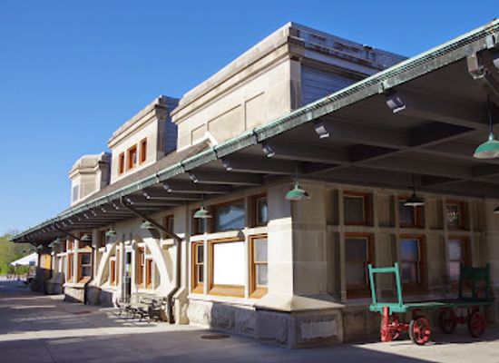 indiana/southeast-indiana/landmark/indiana-railway-museum