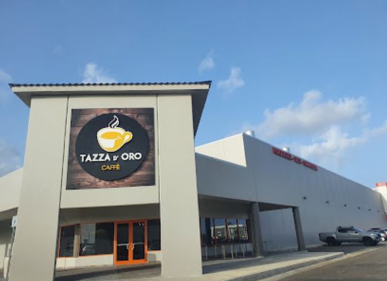 puerto-rico/guayama/landmark/tazza-d-oro-caffe