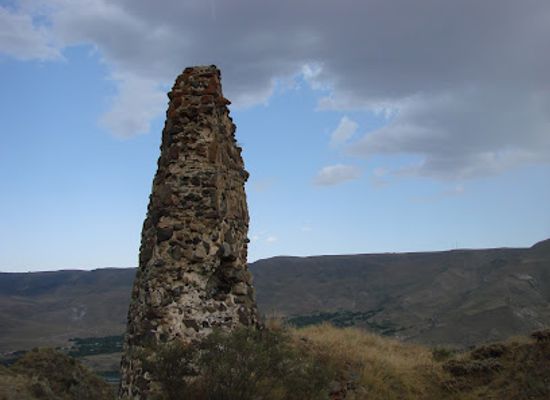 georgia/meskheti/landmark/tmogvi-castle