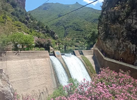 morocco/chefchaouen/landmark/grande-cascade-d-akchour