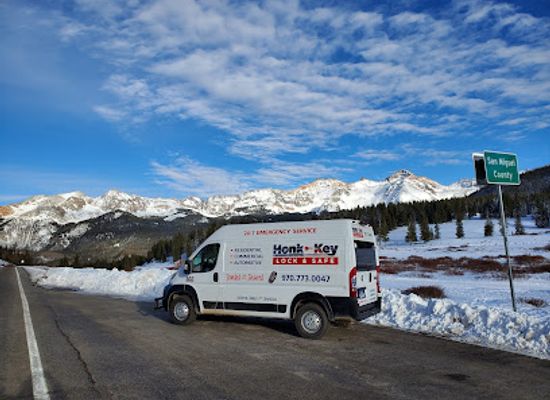 colorado/montrose/landmark/honk-key-lock-safe-llc