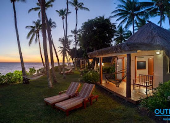 fiji/beqa-island/landmark/outrigger-fiji-beach-resort