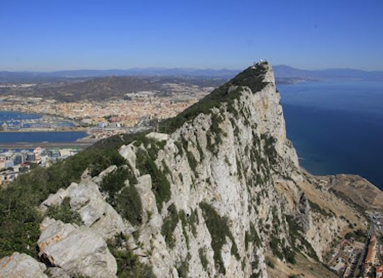 gibraltar/upper-rock-nature-reserve/landmark/rock-of-gibraltar