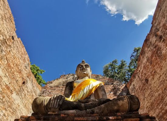 thailand/ayutthaya/landmark/wat-boromphuttharam