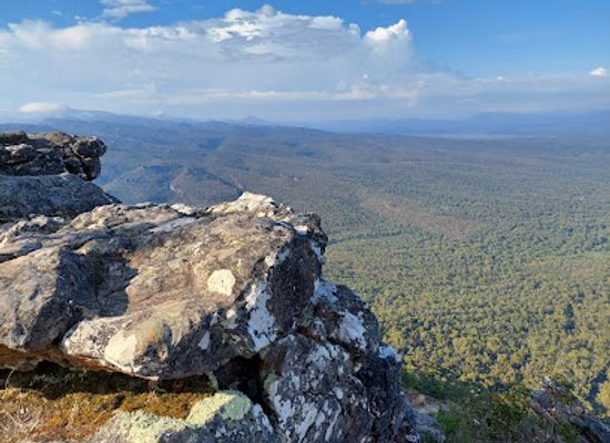 australia/the-grampians/landmark/reeds-lookout