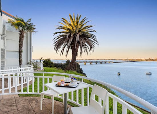 new-zealand/tauranga/landmark/the-tauranga-on-the-waterfront