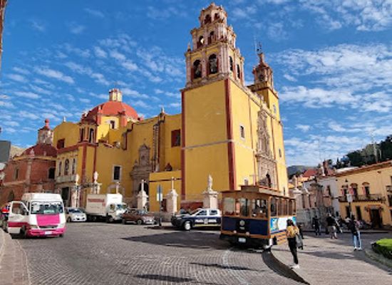 mexico/guanajuato/landmark/inmueble-catalogado-patrimonio-de-la-nacion