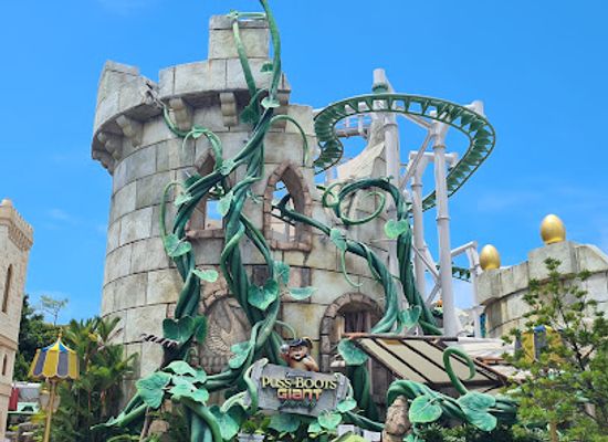 singapore/east-region/landmark/universal-studios-singapore