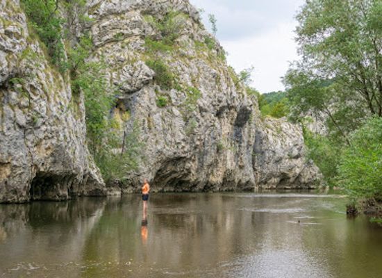 romania/crisana/landmark/cheile-nerei-beusnita