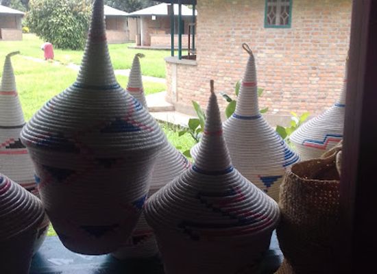 burundi/rumonge/landmark/bujumbura-zoo