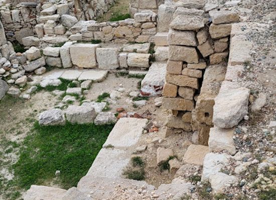 cyprus/kourion-archaeological-site/landmark/house-of-achilles