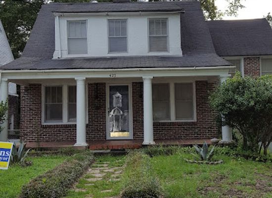 alabama/hill-country/landmark/icehouse-historic-district