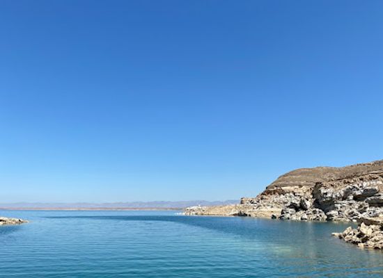 iraq/northern-iraq/landmark/zahiku-kamuna