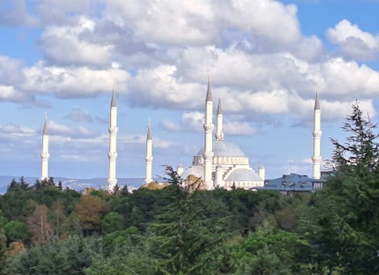 turkiye/istanbul/landmark/camlica-hill